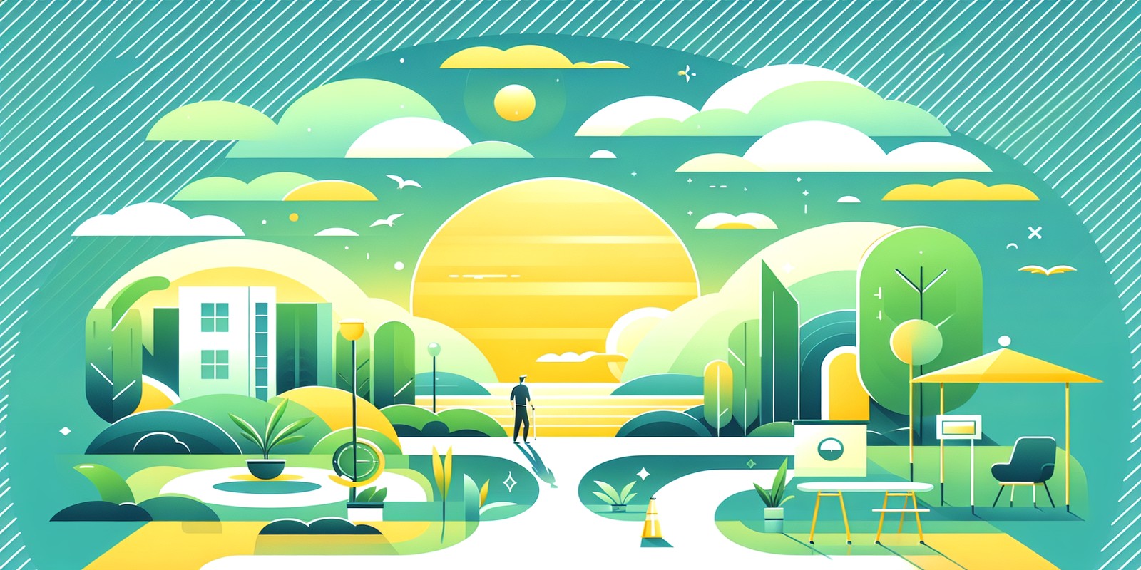 Best Strategies for Pakistan Users 2025 - Btcins Guide for Pakistan Players