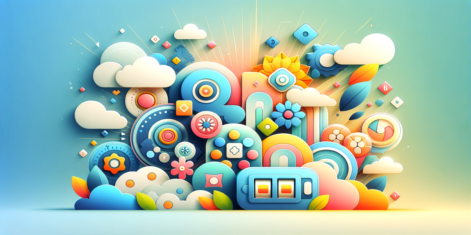 Celebrate Big Wins with Top Celebration Slots in Pakistan 2025 - Slot Strategy Guide for Pakistani | Affiliates