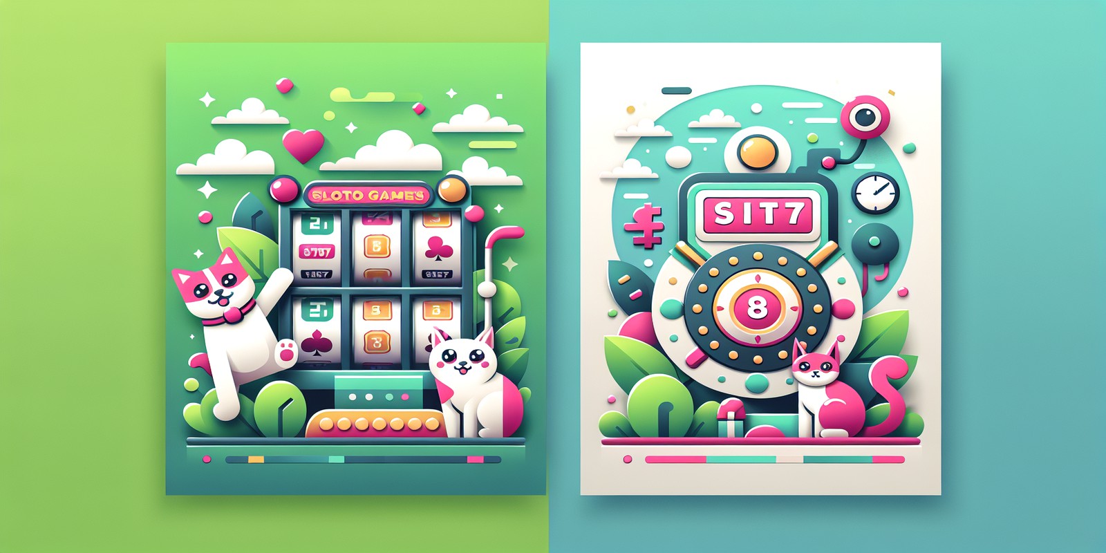 Crack the Code: Local Jackpots Strategies for Pakistani Players 2025 - Gaming Guide Guide for Pakistani | Affiliates