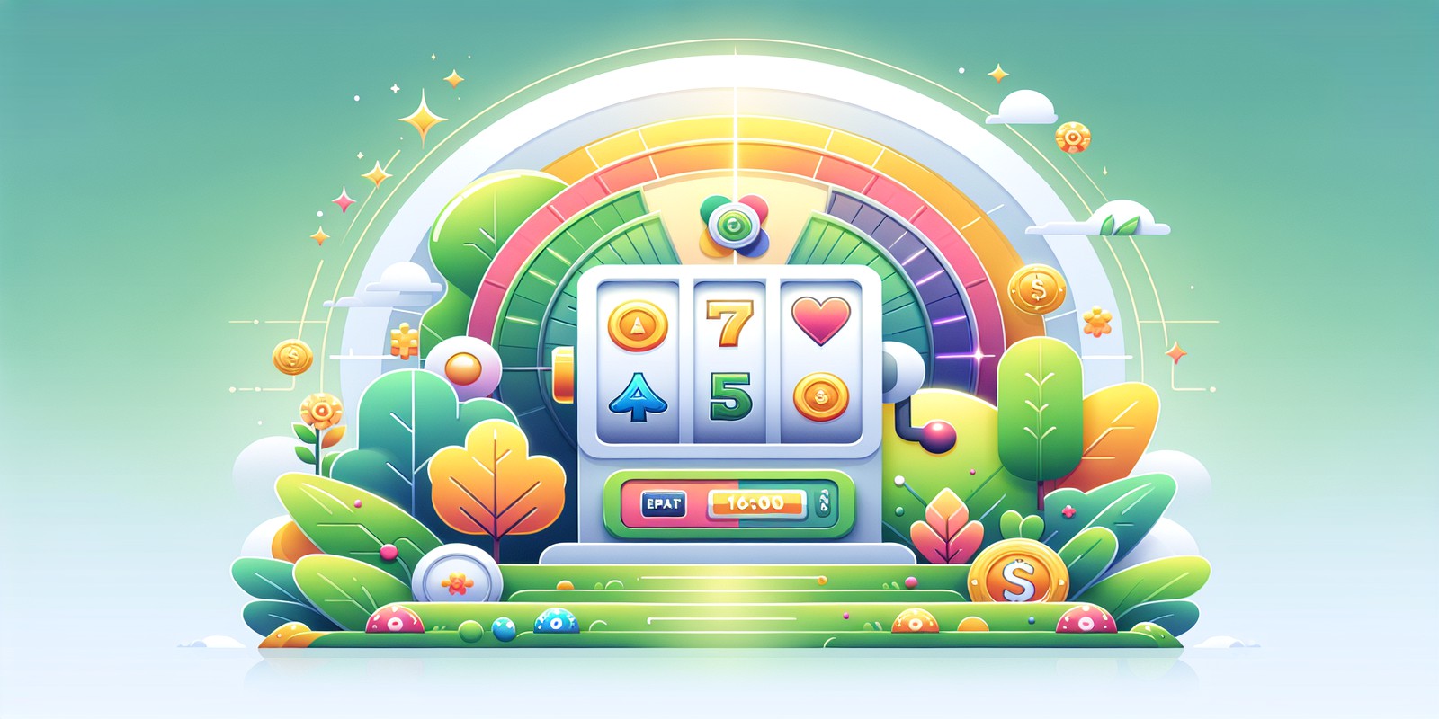 Crotorrents Games: Revolutionizing Slot Play in Pakistan - Btcins Guide