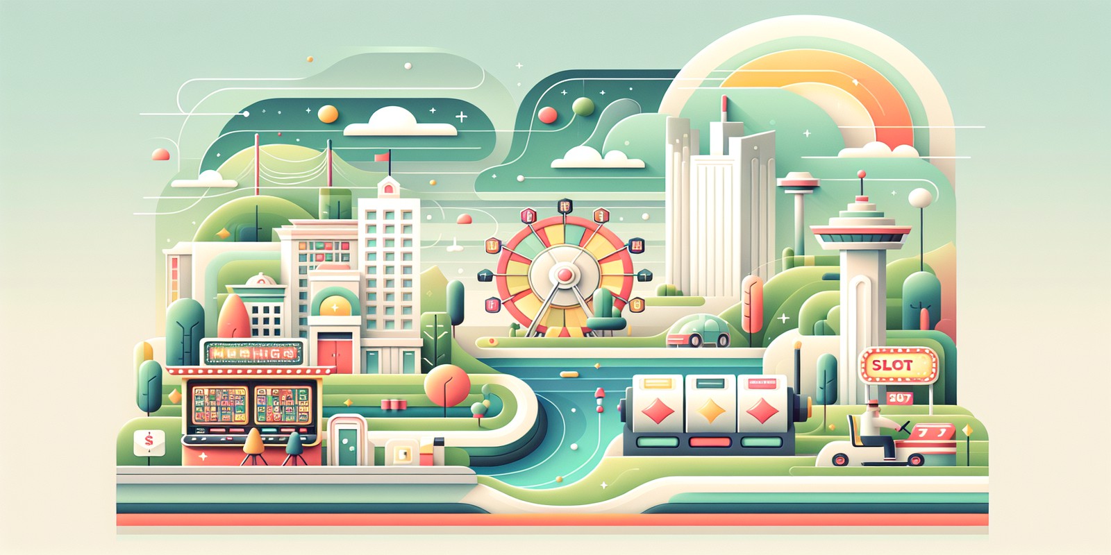 Crotorrents Games: Unlocking Winning Strategies for 2025 - Gaming Guide Guide for Pakistani | Affiliates