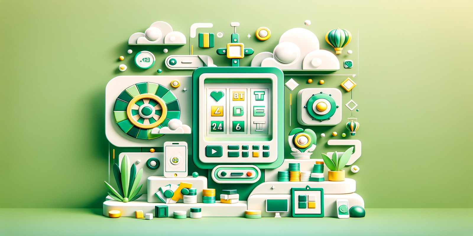 Discover Meena Game 2: Strategies for Winning Big in 2025 - Gaming Guide Guide for Pakistani | Affiliates