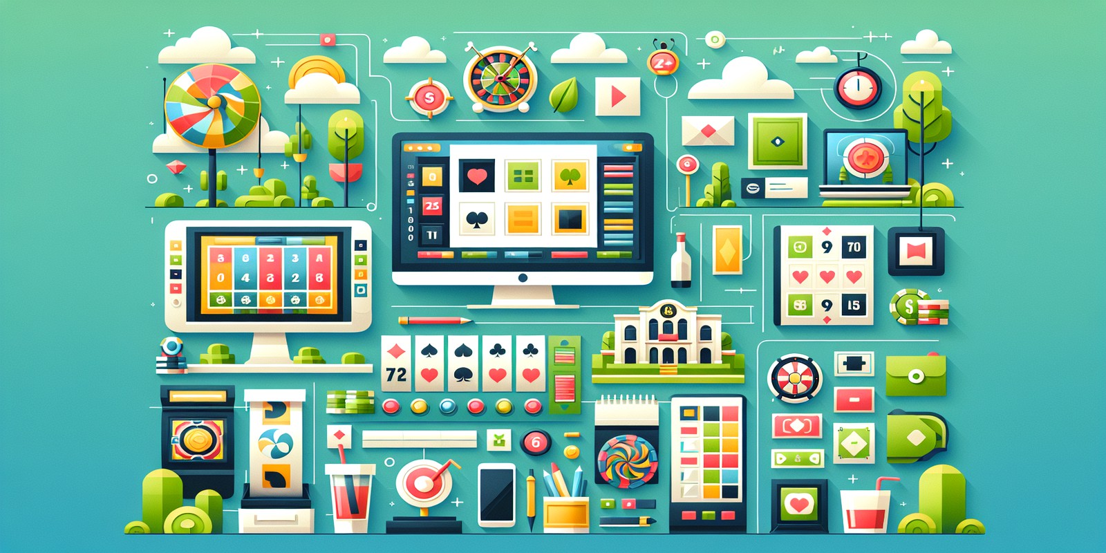 Discover Treasure Slots: Unlock Big Wins in 2025 with Urdu Tips - Slot Strategy Guide for Pakistani | Affiliates