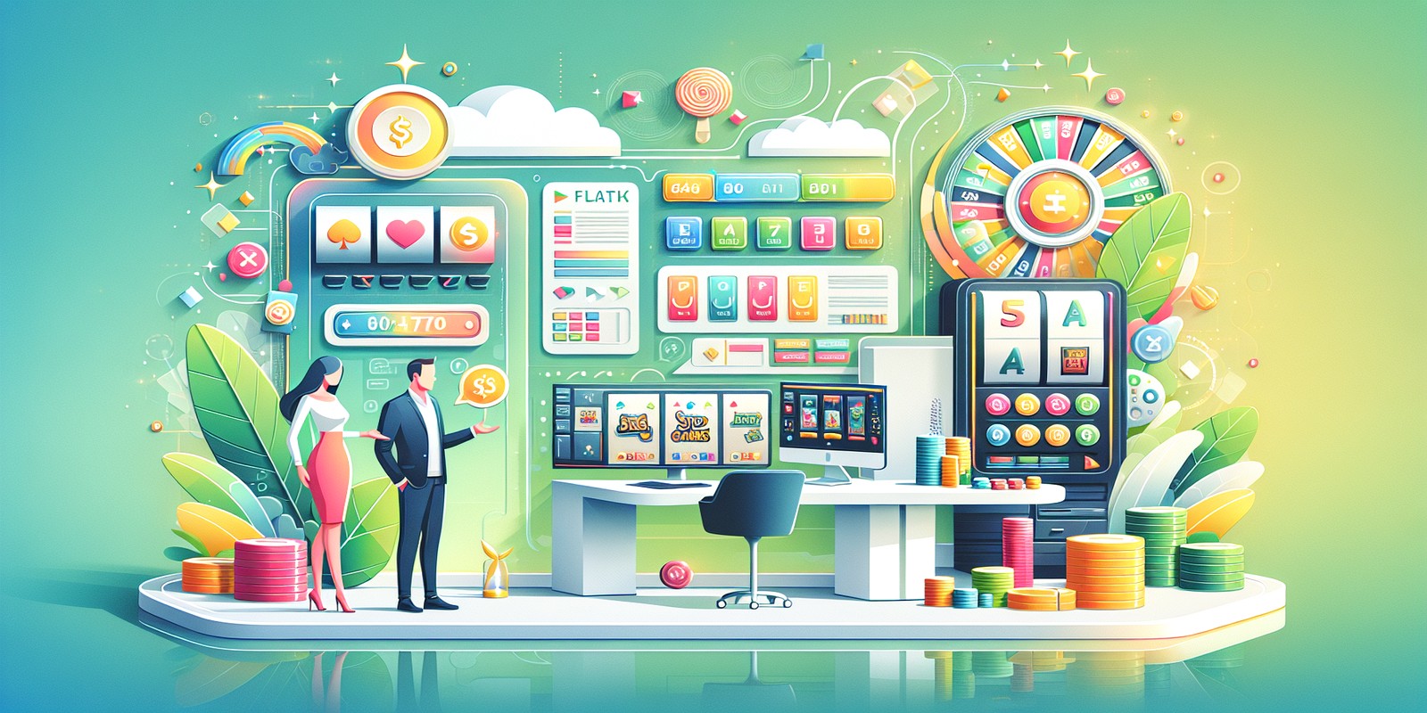 Expert Tips: Pakistan Guide 2025 - Btcins Guide for Pakistan Players