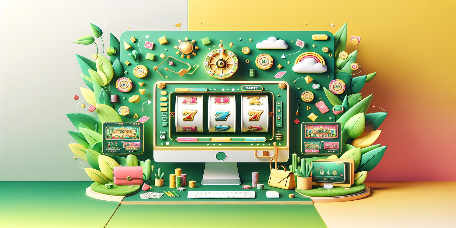 Explore Cutting-Edge Crotorrents Games: Top Slot Trends for 2026 at Btcins, tailored for Pakistan players.