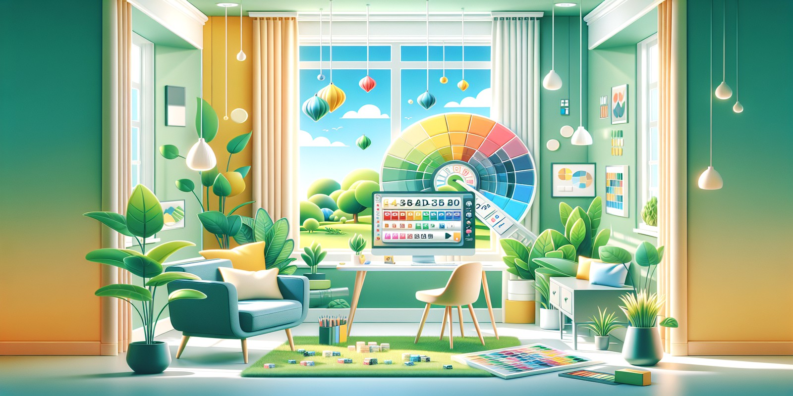 Explore Nature Slots: Immerse in Pakistan's Wild Adventures 2025 - Slot Strategy Guide for Pakistani | Affiliates