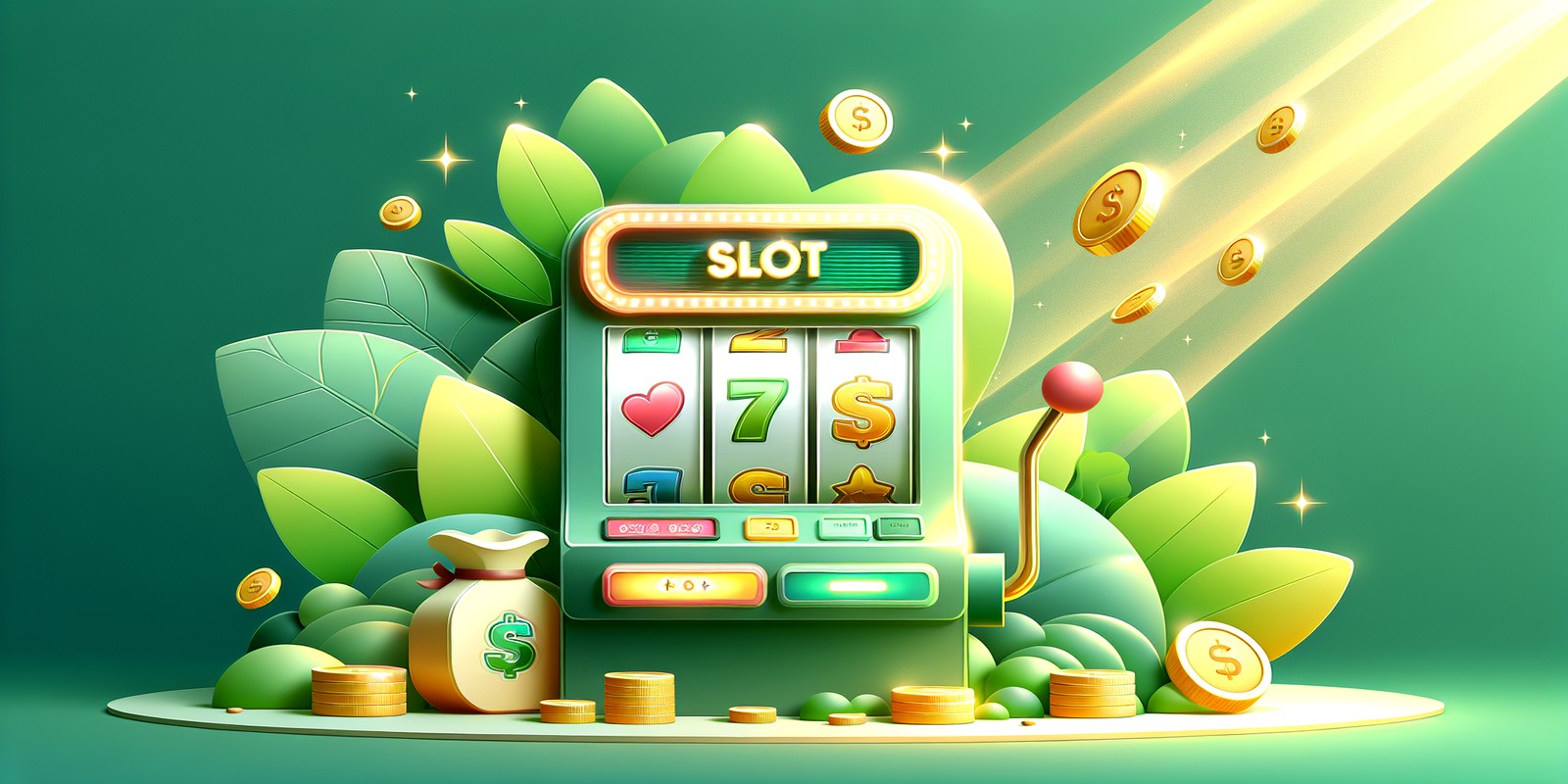 Explore No Download Slots: Instant Fun for Pakistani Players 2025 - Slot Strategy Guide for Pakistani | Affiliates