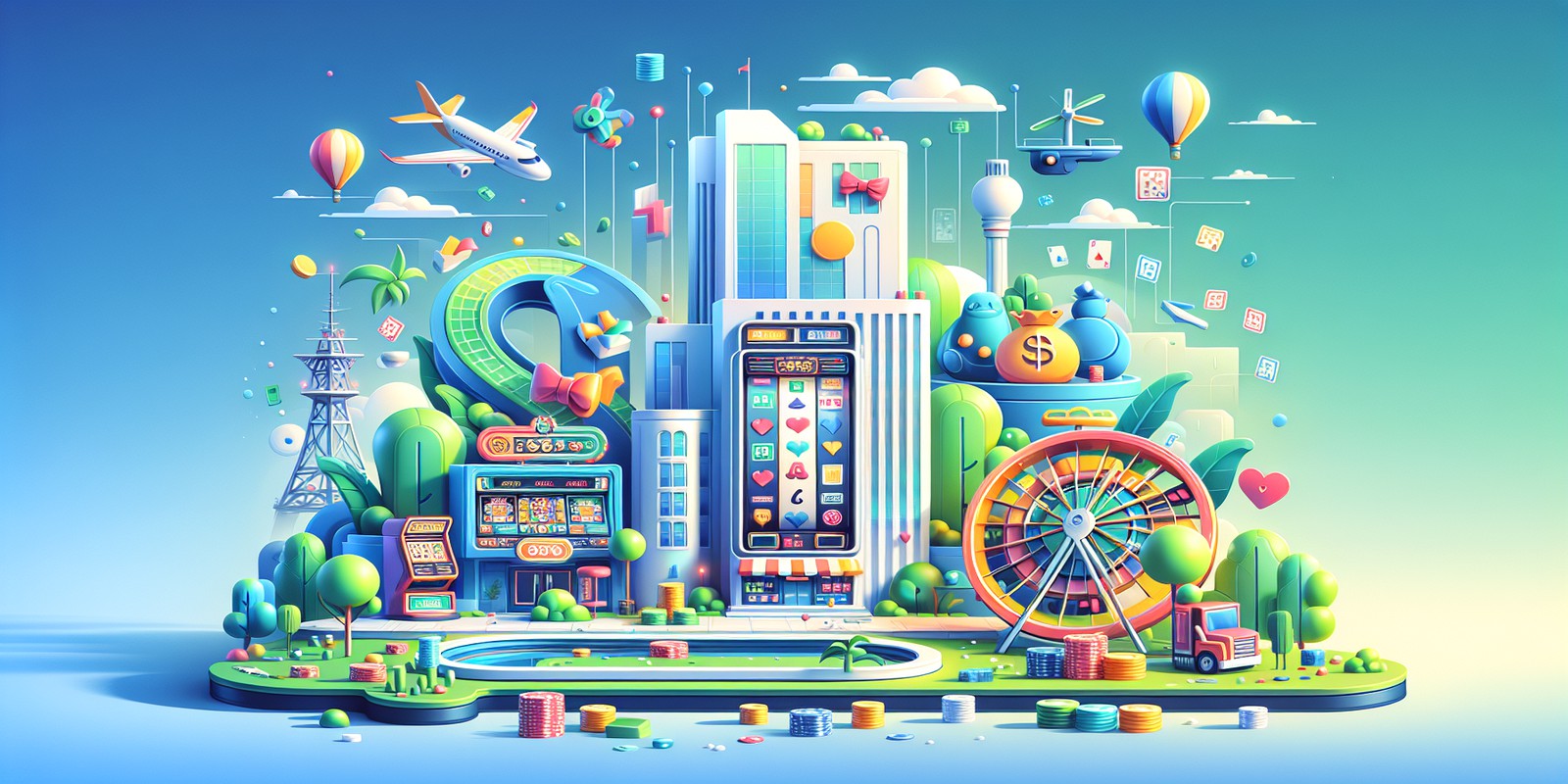 High Limit Slots: Win Big with Pakistan's Elite Gaming Strategy 2025 - Slot Strategy Guide for Pakistani | Affiliates