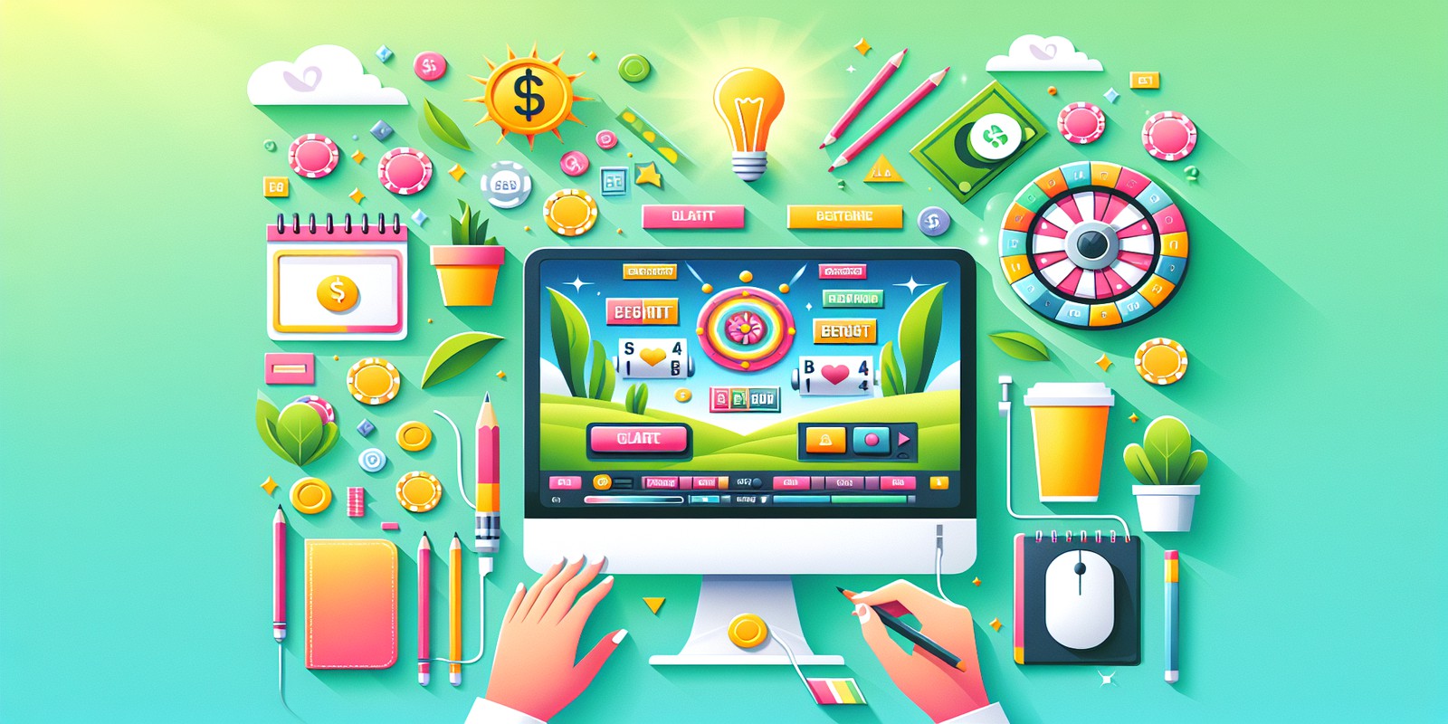 Kamasutra: The Revenge Slot – Unleash Passionate Wins in 2025 - Slot Strategy Guide for Pakistani | Affiliates