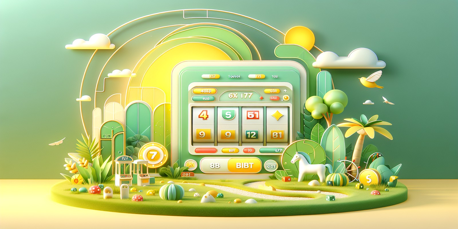 kbc game Guide: Complete Pakistan Manual 2025 - Btcins Guide for Pakistan Players