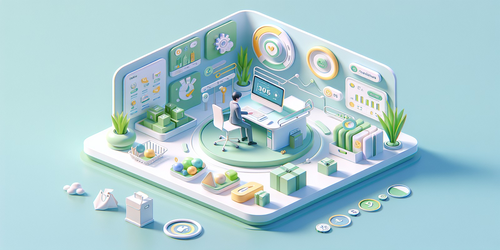 KBC-Inspired Slots: Unleash Your Winning Potential in 2025! - Slot Strategy Guide for Pakistani | Affiliates