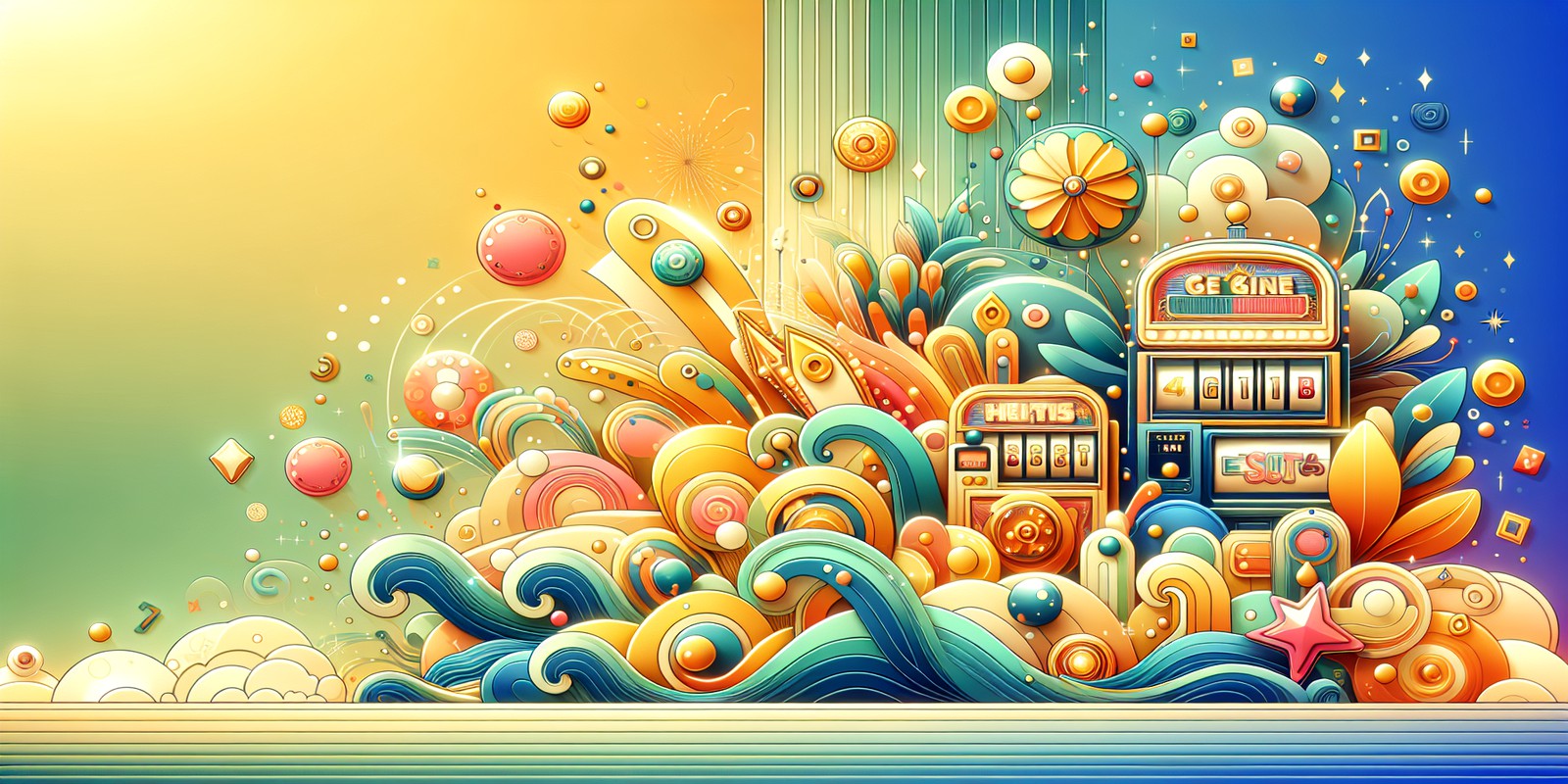 Mastering Meena Game 2: Ultimate Slot Strategies for 2025 - Slot Strategy Guide for Pakistani | Affiliates