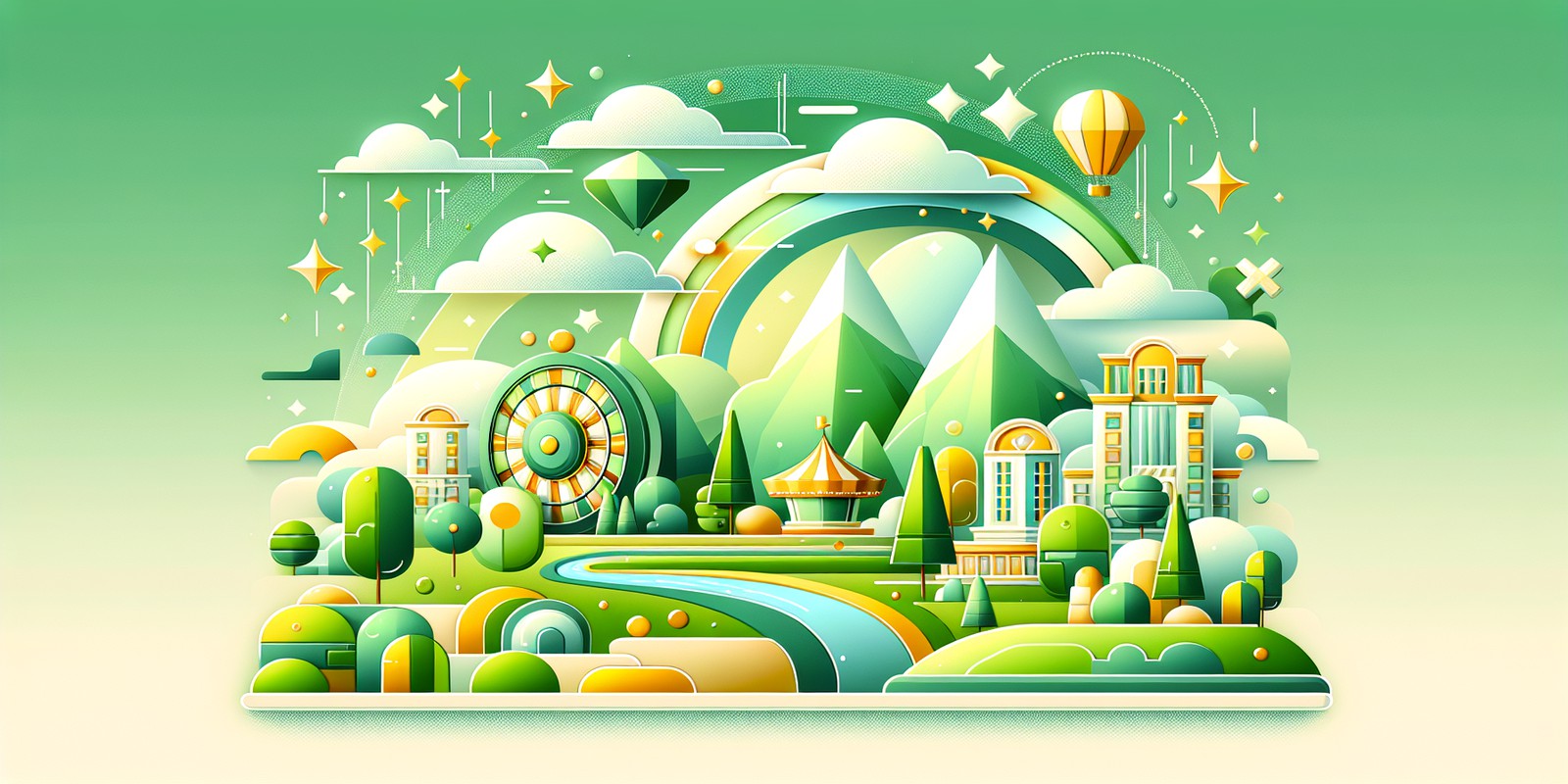 Mastering Slot Games: Your Ultimate Guide to Winning in 2025 - Slot Strategy Guide for Pakistani | Affiliates