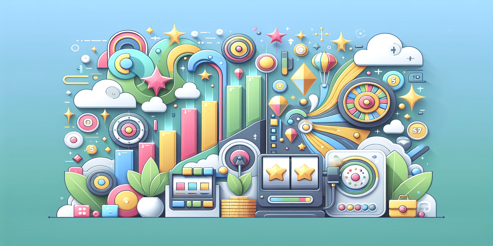 Maximize Your Winnings: Expert Slot Strategies for 2025 - Slot Strategy Guide for Pakistani | Affiliates