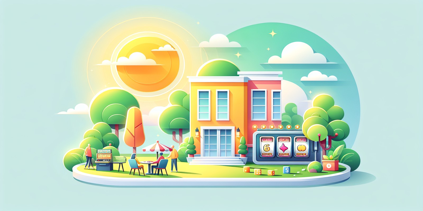 Maximize Your Wins: The Ultimate SXX Calculator for Slot Players in 2025 - Slot Strategy Guide for Pakistani | Affiliates