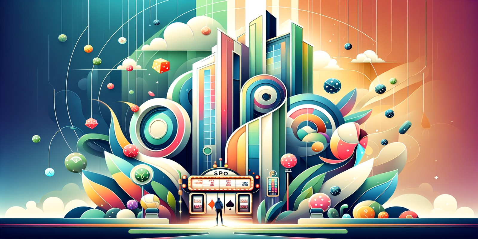 Maximize Your Wins: Understanding CSD Rebate Cards for Slots in 2025 - Slot Strategy Guide for Pakistani | Affiliates