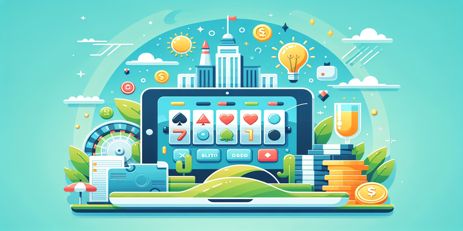 meena game 2 Guide: Complete Pakistan Manual 2025 - Gaming Guide Guide for Pakistani | Affiliates