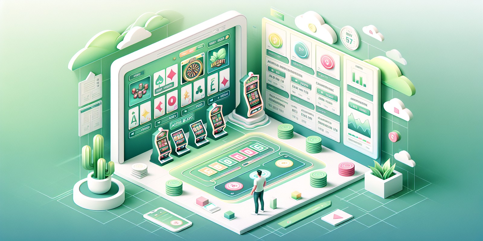 Meena Game 2: Unveiling the Best Strategies for Big Wins in 2025 - Gaming Guide Guide for Pakistani | Affiliates