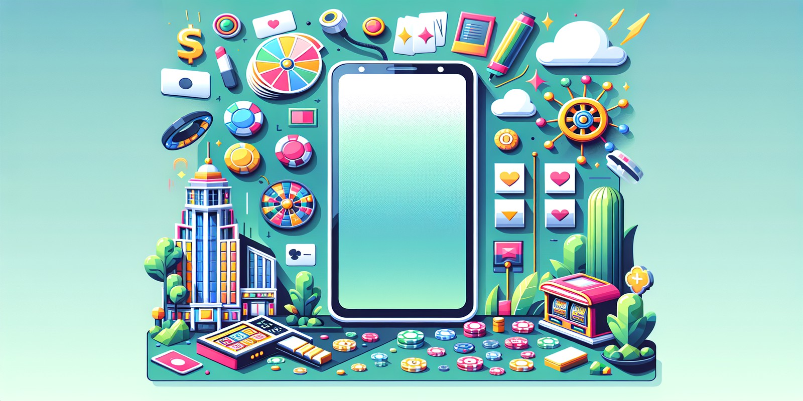 Min Bet Strategies for Winning Big in Slot Games 2025 - Slot Strategy Guide for Pakistani | Affiliates