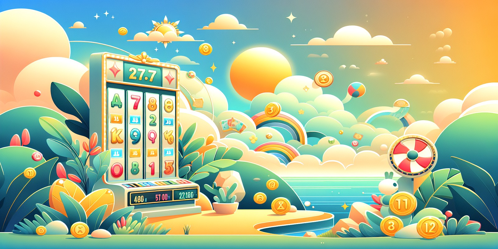 Record Wins in Pakistan: Top Slot Games to Try in 2025 - Slot Strategy Guide for Pakistani | Affiliates