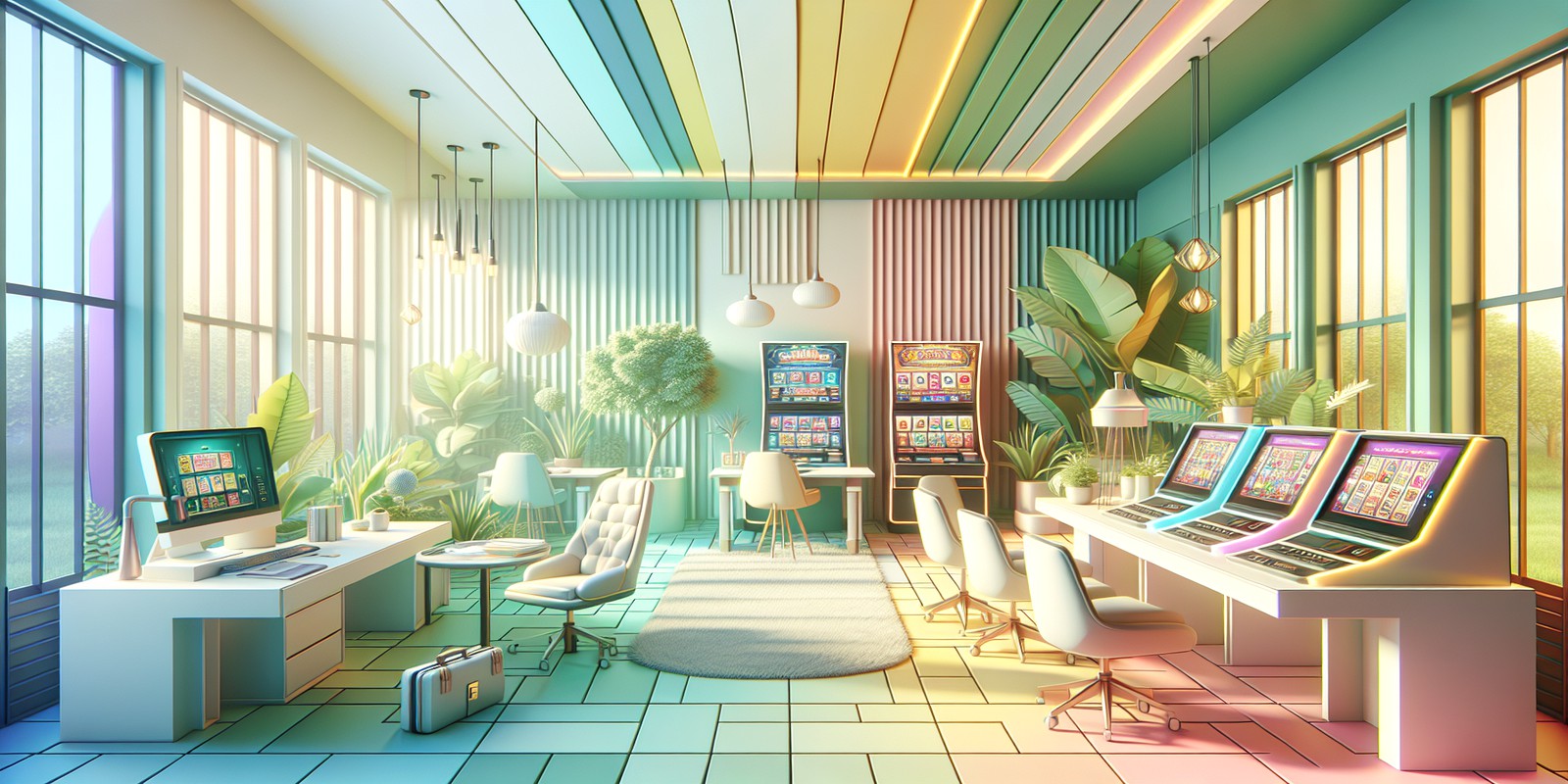 silent castle mod apk Guide: Complete Pakistan Manual 2025 - Btcins Guide for Pakistan Players