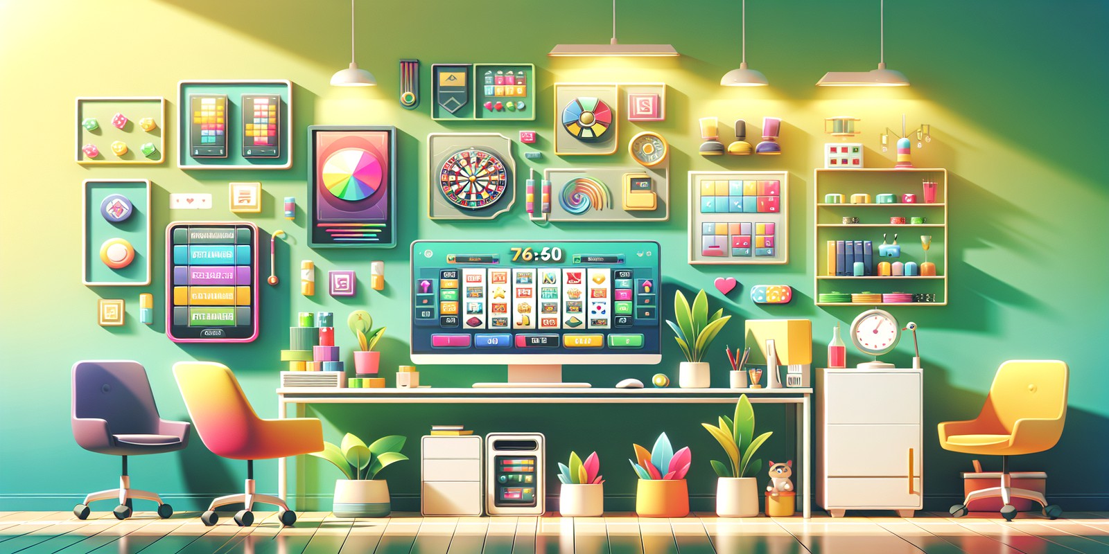 Understanding Multipliers: Boost Your Slot Game Winnings in Pakistan 2025 - Slot Strategy Guide for Pakistani | Affiliates