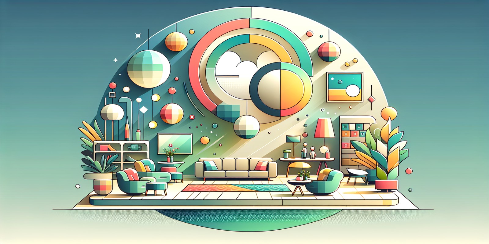 Unlock 6x8 Slot Game Secrets: Strategies for Winning Big in 2025 - Slot Strategy Guide for Pakistani | Affiliates