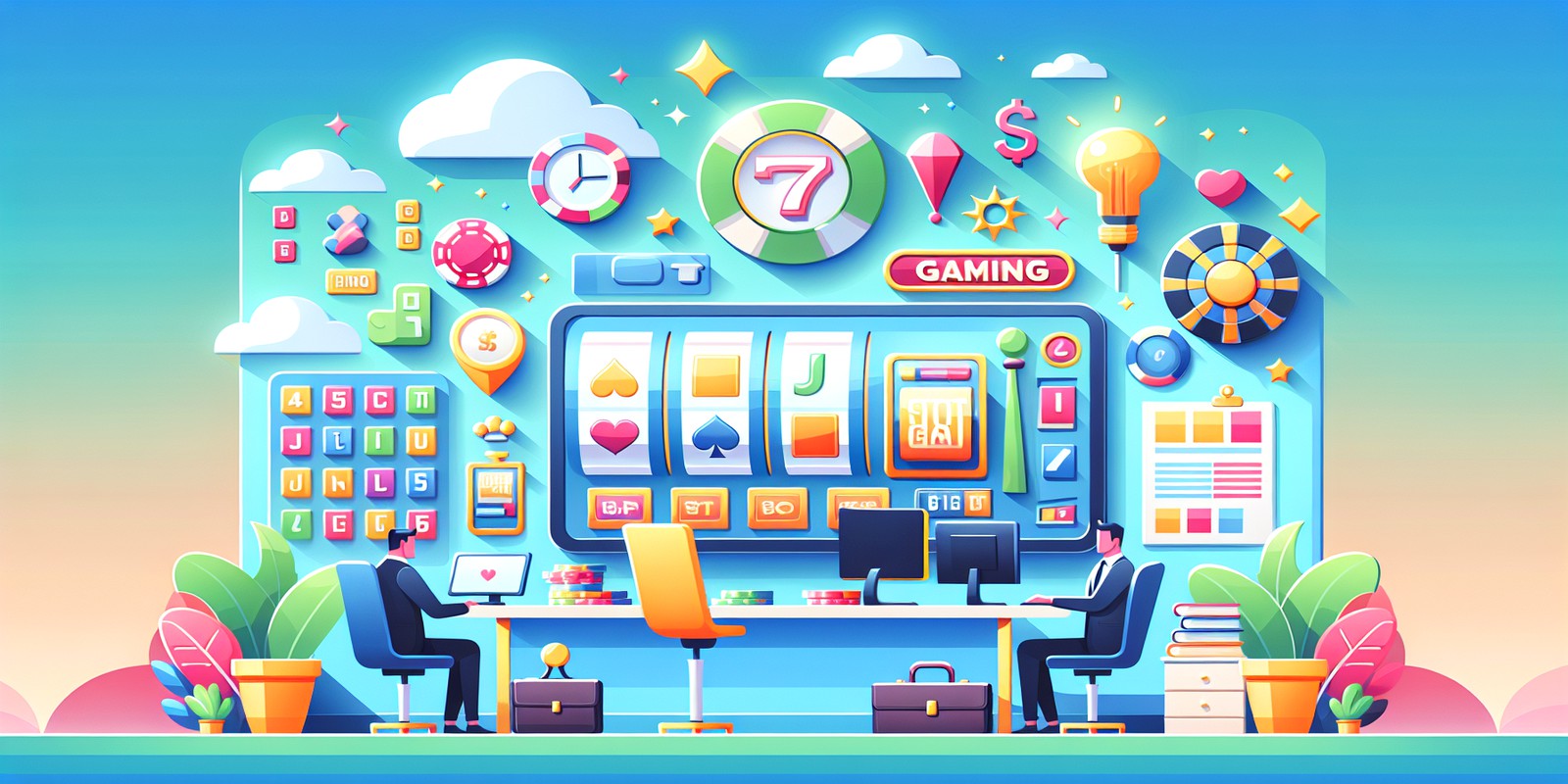 Unlock Big Wins with Rolling Reels: Pakistan Slot Strategies 2025 - Slot Strategy Guide for Pakistani | Affiliates