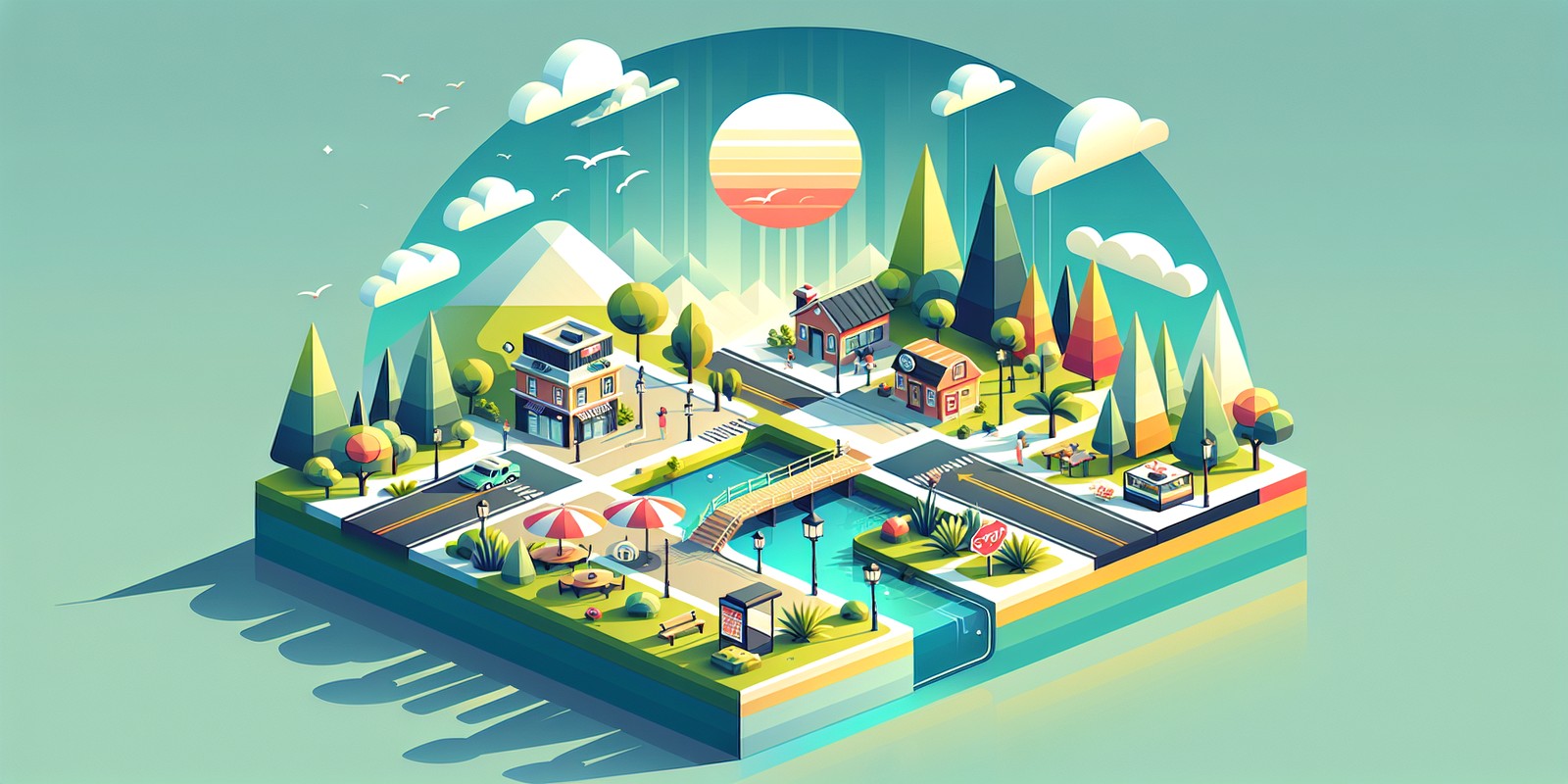 Unlock Bigger Wins: Top Slot Strategies for Global Players in 2025 - Slot Strategy Guide for Pakistani | Affiliates