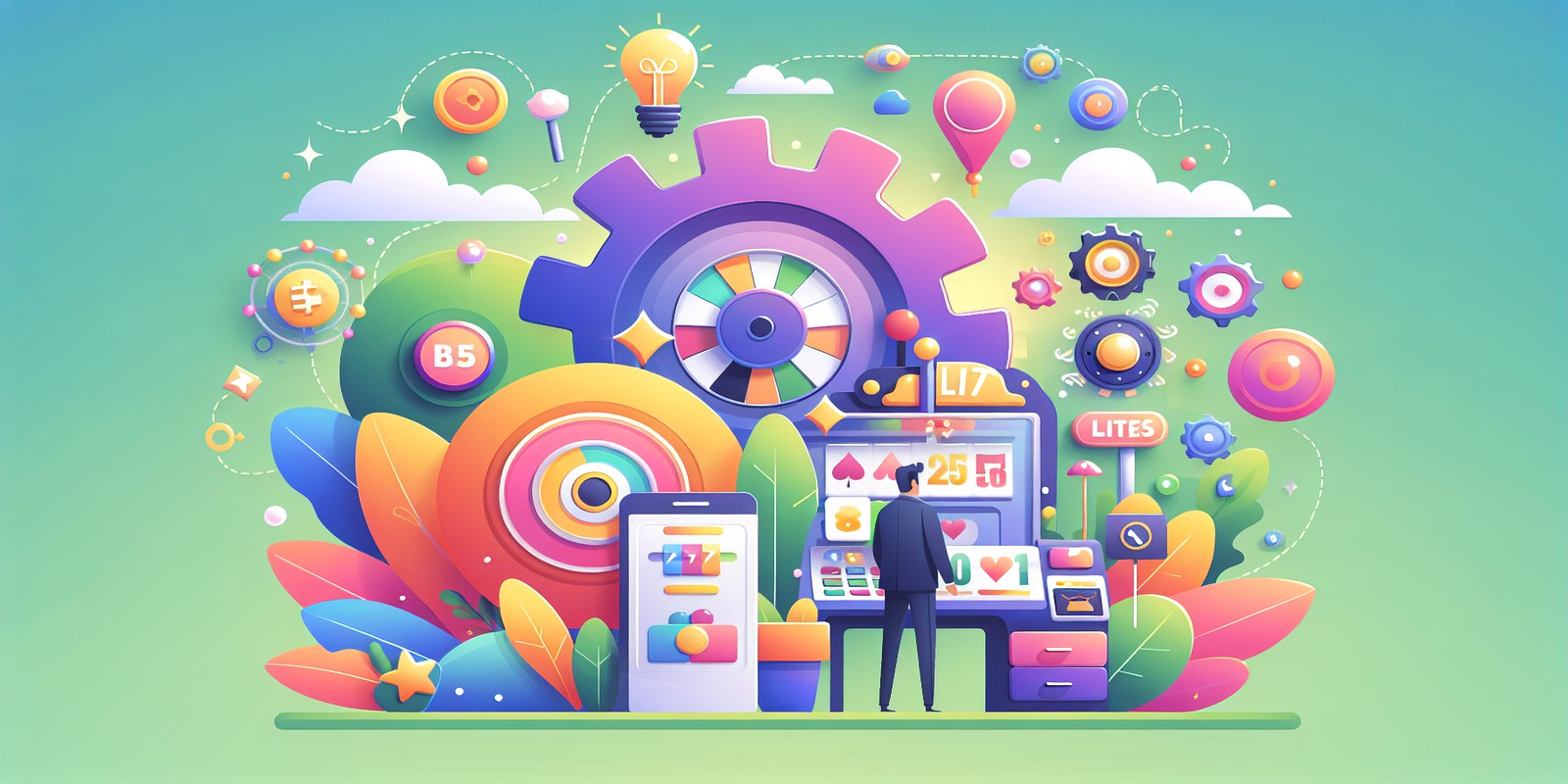 Unlock Exclusive Rewards with VIP Slots: A Guide for Pakistan 2025 - Slot Strategy Guide for Pakistani | Affiliates