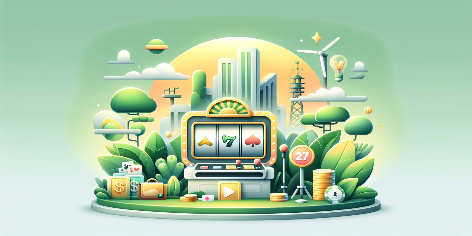 Unlock Slot Success: Strategies for Winning Big in 2025 - Slot Strategy Guide for Pakistani | Affiliates