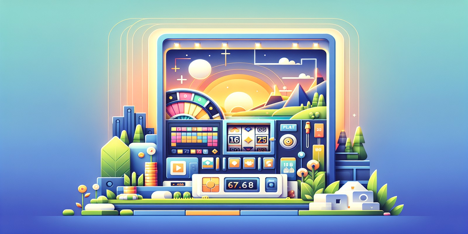 Unlock the Excitement: Meena Game 2 Strategies for 2025 Wins - Gaming Guide Guide for Pakistani | Affiliates