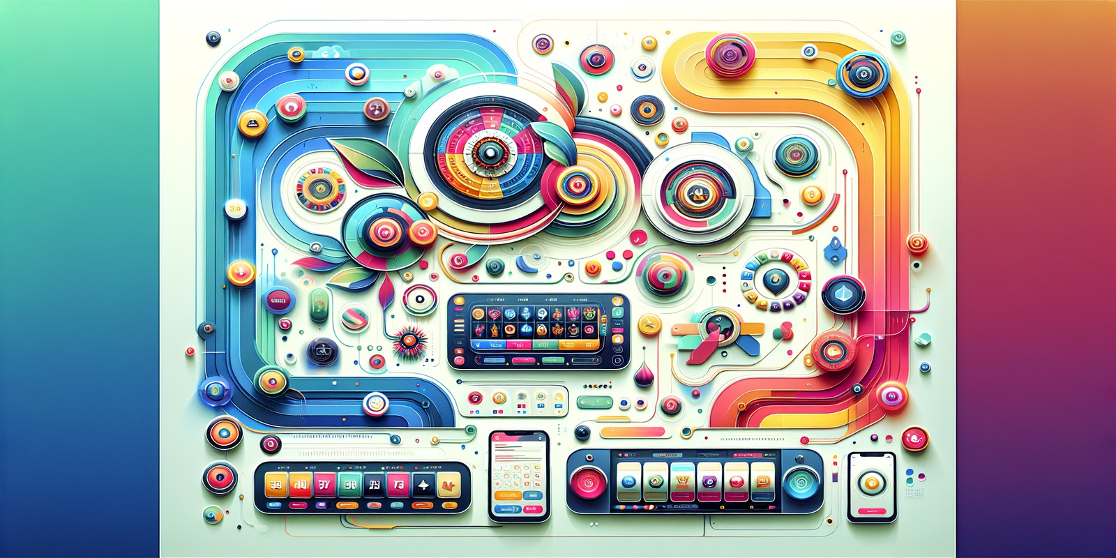 Unlock Winning Secrets: Slot Strategies for 2026 Success - Btcins Guide for Pakistani Players