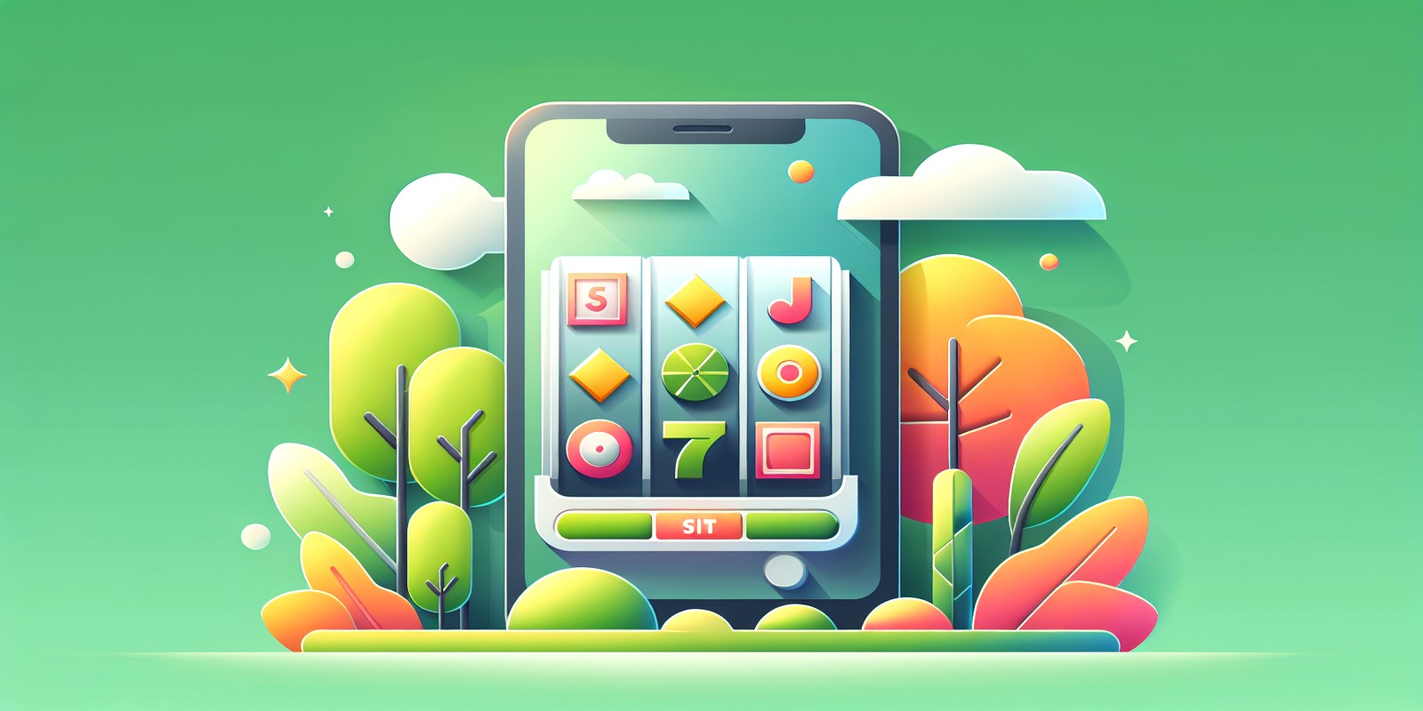 Unlock Winning Strategies for 6x8 Slot Games in 2025 - Btcins Guide for Pakistani Players