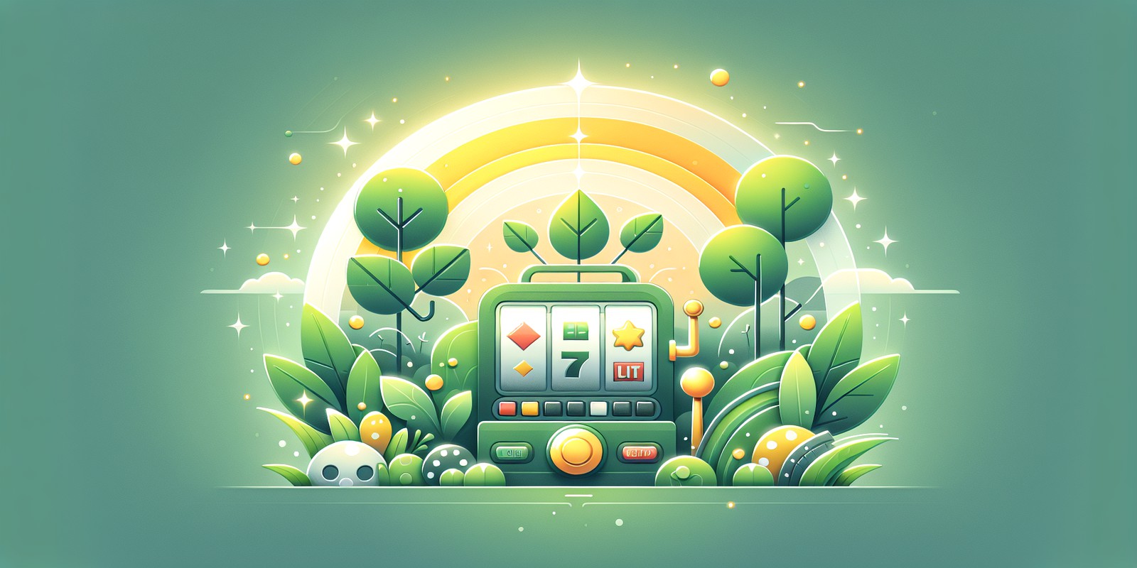 Unlock Winning Strategies for Online Slot Machines in Pakistan 2025 - Slot Strategy Guide for Pakistani | Affiliates