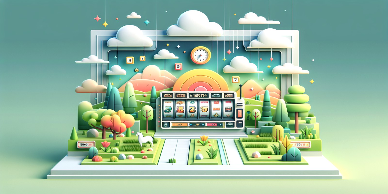 Unlock Winning Strategies: Top Slot Game Tips for Pakistan 2025 - Slot Strategy Guide for Pakistani | Affiliates