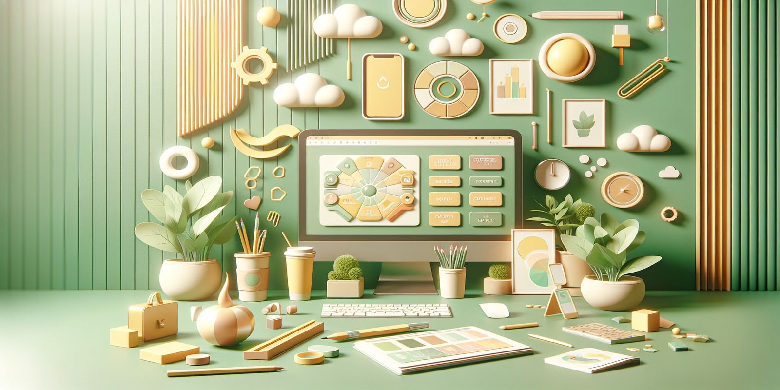 Unlocking APK.Venom: The Ultimate Slot Game Strategy Guide 2025 - Slot Strategy Guide for Pakistani | Affiliates