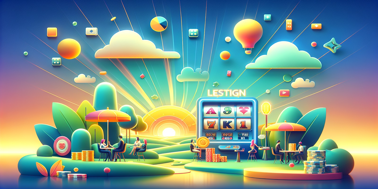 Unlocking Big Wins: Expert Guide on 6x8 Slot Strategies for Pakistan Players