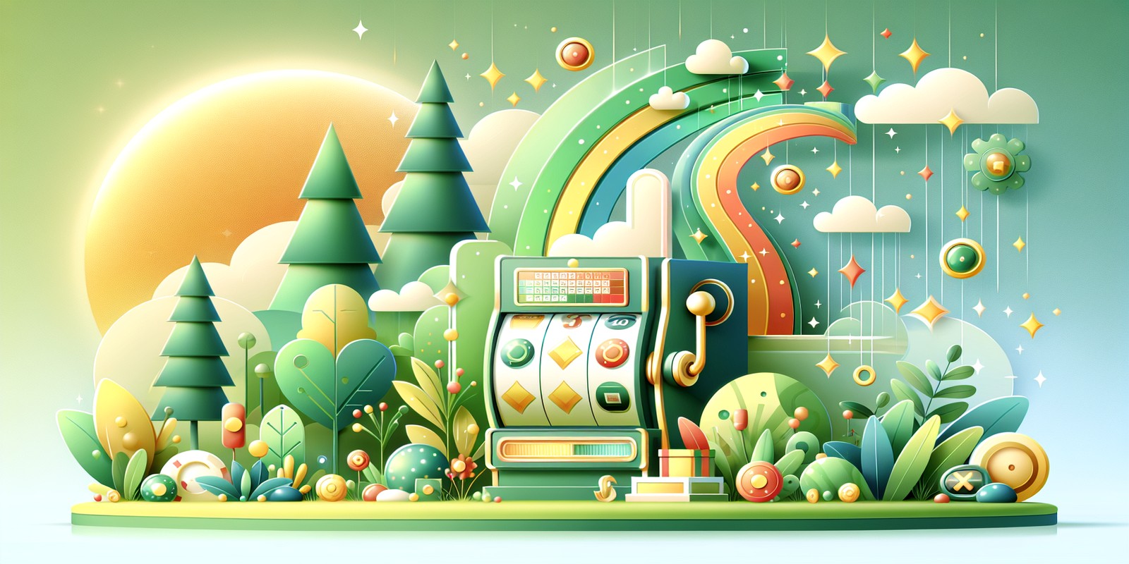 Unlocking Crotorrents: Strategies for Winning Slot Games 2025 - Guide for Pakistani Players at Btcins.