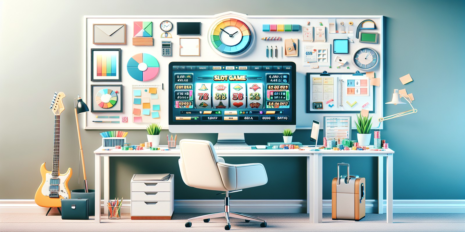 Unlocking Easter Slot Surprises: Best Strategies for Pakistani Players 2025 - Slot Strategy Guide for Pakistani | Affiliates