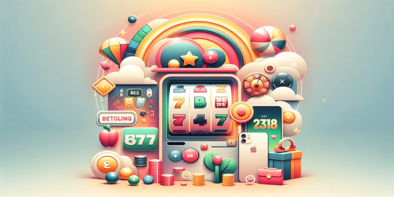 Unlocking Fun: Explore Meena Game 2 Slots in 2025! - Slot Strategy Guide for Pakistani | Affiliates