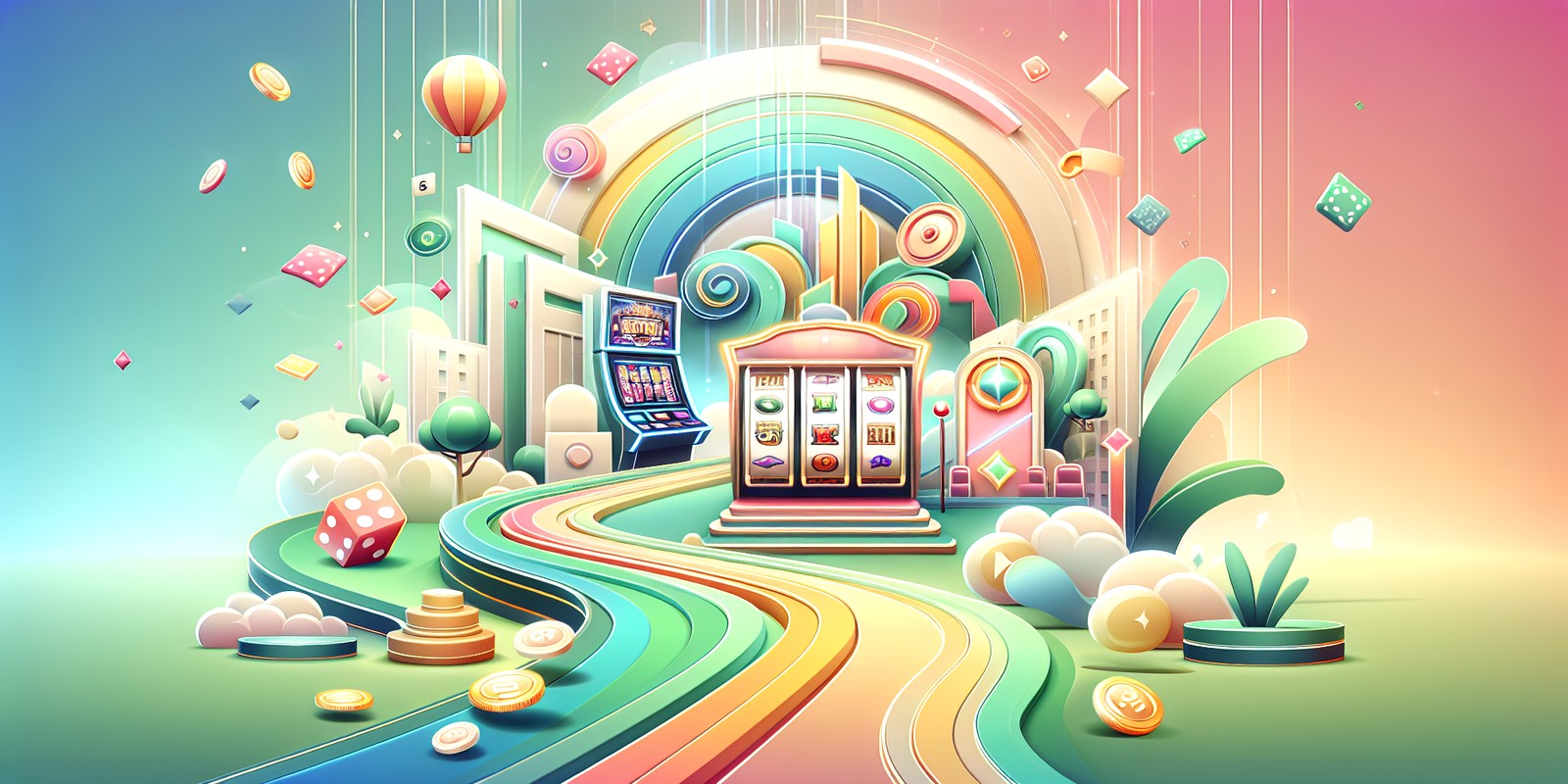 Unlocking Jackpot Potential: Essential Slot Strategies for Pakistan Players - Btcins