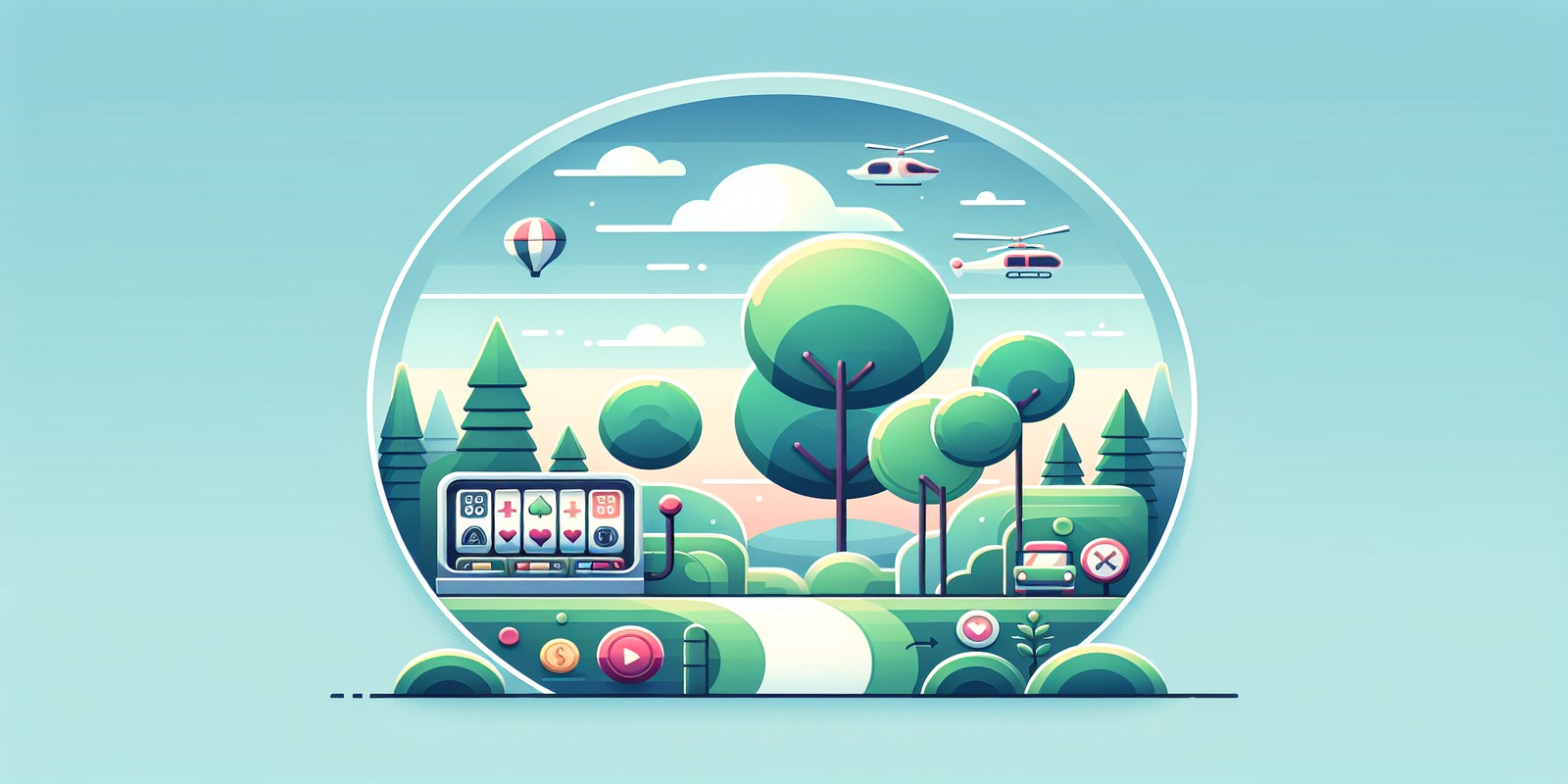 Unlocking Kamasutra Slots: Strategies for Epic Wins in 2025 - Slot Strategy Guide for Pakistani | Affiliates