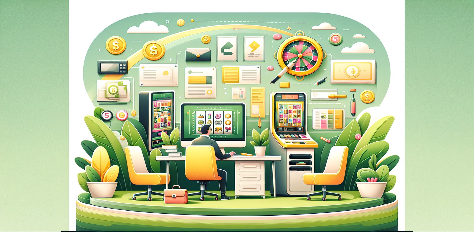 Unlocking KBC Game Strategies: Your Path to Slot Success in 2025 - Slot Strategy Guide for Pakistani | Affiliates