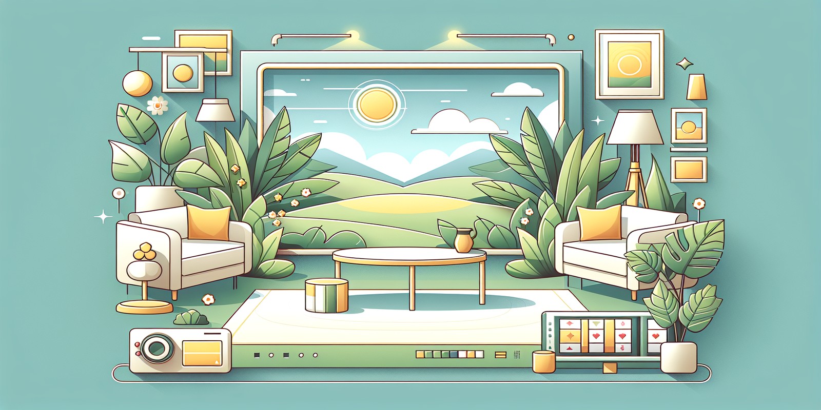 Unlocking the Genesis Order APK: Top Slot Strategies for 2025 - Slot Strategy Guide for Pakistani | Affiliates