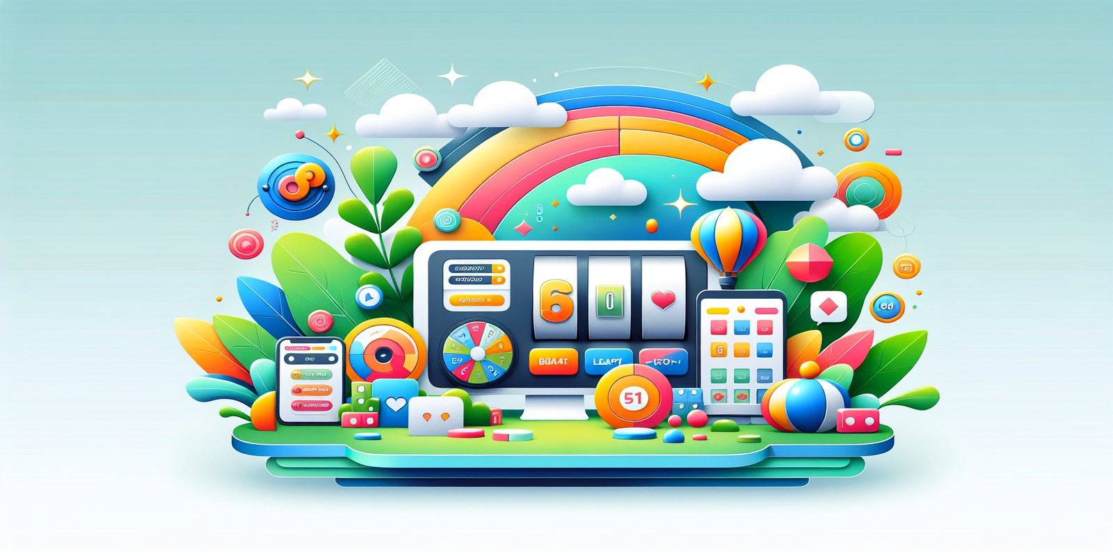 Unlocking the Genesis Order APK: Your Ultimate Slot Gaming Guide 2025 by Btcins for Pakistani Players.