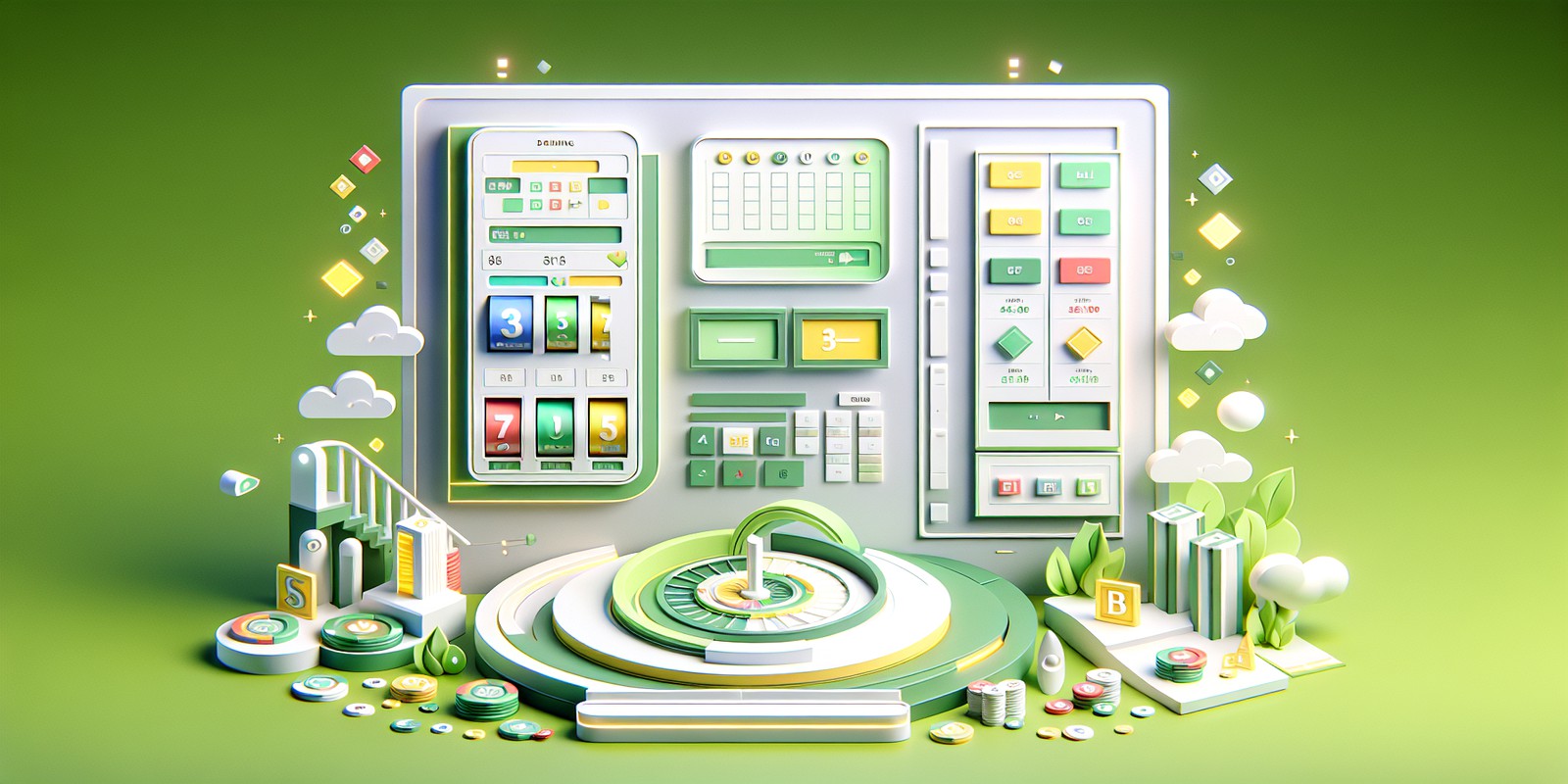 Unlocking Wins: Strategies for Meena Game 2 in 2025 - Gaming Guide Guide for Pakistani | Affiliates