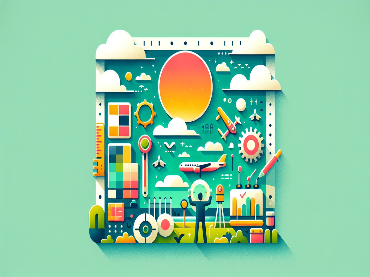 Affiliates Aviator Game - Experience Thrill and Excitement