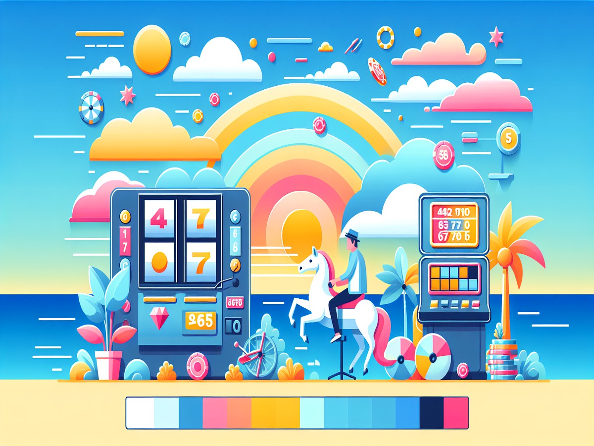 Affiliates More Games - Explore More Exciting Options at Affiliates